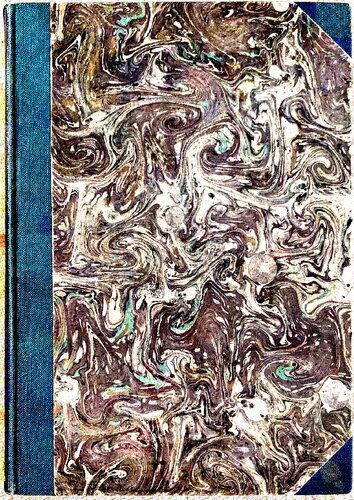 خرید و دانلود نسخه کامل کتاب The Quantity Theory of Money: A Critical Study of Its Historical Development and Interpretation and a Restatement_68c83e50816e1.jpeg خرید و دانلود نسخه کامل کتاب The Quantity Theory of Money: A Critical Study of Its Historical Development and Interpretation and a Restatement