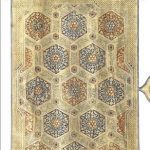 خرید و دانلود نسخه کامل کتاب The Qur’an: A New Translation