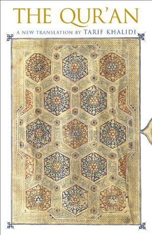 خرید و دانلود نسخه کامل کتاب The Qur’an: A New Translation_68ce9cb590b82.jpeg خرید و دانلود نسخه کامل کتاب The Qur’an: A New Translation