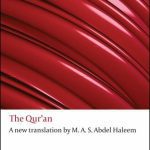 خرید و دانلود نسخه کامل کتاب The Qur’an: A New Translation