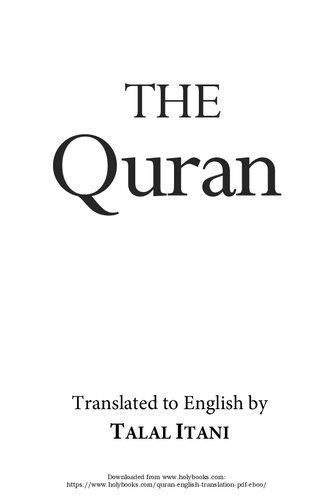 خرید و دانلود نسخه کامل کتاب The Qur’an_68ce93fc57f01.jpeg خرید و دانلود نسخه کامل کتاب The Qur’an