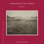 خرید و دانلود نسخه کامل کتاب The Qurʾānic Pagans and Related Matters: Collected Studies in Three Volumes, Volume 1