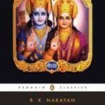 خرید و دانلود نسخه کامل کتاب The Ramayana: A Shortened Modern Prose Version of the Indian Epic