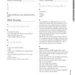 خرید و دانلود نسخه کامل کتاب The Ransom of Red Chief