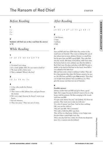 خرید و دانلود نسخه کامل کتاب The Ransom of Red Chief_68c0941c106e7.jpeg خرید و دانلود نسخه کامل کتاب The Ransom of Red Chief