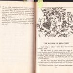 خرید و دانلود نسخه کامل کتاب The ransom of the Red Chief