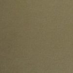 خرید و دانلود نسخه کامل کتاب The Rate of Interest