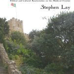 خرید و دانلود نسخه کامل کتاب The Reconquest Kings of Portugal: The Creation of a Medieval Frontier Monarchy