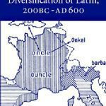 خرید و دانلود نسخه کامل کتاب The Regional Diversification of Latin