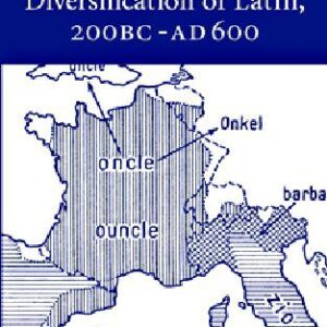 خرید و دانلود نسخه کامل کتاب The Regional Diversification of Latin