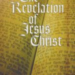 خرید و دانلود نسخه کامل کتاب The Revelation of Jesus Christ