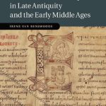 خرید و دانلود نسخه کامل کتاب The Rhetoric of Free Speech in Late Antiquity and the Early Middle Ages