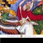 خرید و دانلود نسخه کامل کتاب The Rig Veda
