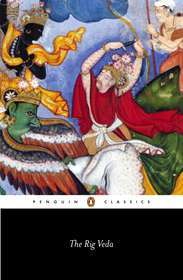خرید و دانلود نسخه کامل کتاب The Rig Veda_68cea000974ee.jpeg خرید و دانلود نسخه کامل کتاب The Rig Veda