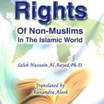 خرید و دانلود نسخه کامل کتاب The Rights of Non-Muslims in the Islamic World