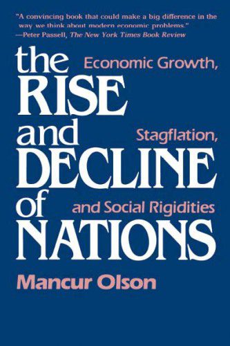 خرید و دانلود نسخه کامل کتاب The Rise and Decline of Nations: Economic Growth, Stagflation, and Social Rigidities_68c843771be17.jpeg خرید و دانلود نسخه کامل کتاب The Rise and Decline of Nations: Economic Growth, Stagflation, and Social Rigidities