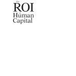 خرید و دانلود نسخه کامل کتاب The ROI of Human Capital: Measuring the Economic Value of Employee Performance