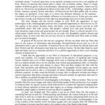 خرید و دانلود نسخه کامل کتاب The role of cinema in our life