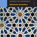 خرید و دانلود نسخه کامل کتاب The Role of Islam in the Public Square: Guidance or Governance? (Isim Papers)