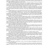 خرید و دانلود نسخه کامل کتاب The role of sports in our life