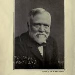 خرید و دانلود نسخه کامل کتاب The Romance of Steel; the story of a thousand millionaries