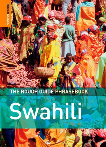 خرید و دانلود نسخه کامل کتاب The Rough Guide to Swahili Dictionary Phrasebook 3 (Rough Guide Phrasebooks)_68b9cf8b04dfb.jpeg خرید و دانلود نسخه کامل کتاب The Rough Guide to Swahili Dictionary Phrasebook 3 (Rough Guide Phrasebooks)