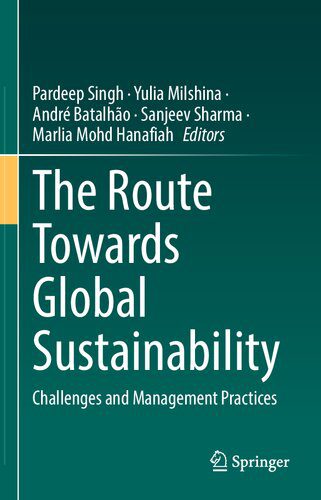 خرید و دانلود نسخه کامل کتاب The Route Towards Global Sustainability: Challenges and Management Practices_68c805da9c932.jpeg خرید و دانلود نسخه کامل کتاب The Route Towards Global Sustainability: Challenges and Management Practices