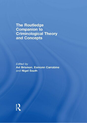 خرید و دانلود نسخه کامل کتاب The Routledge Companion to Criminological Theory and Concepts_68c67691b4db0.jpeg خرید و دانلود نسخه کامل کتاب The Routledge Companion to Criminological Theory and Concepts