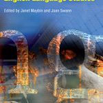 خرید و دانلود نسخه کامل کتاب The Routledge Companion to English Language Studies (Routledge Companions)