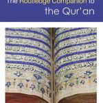 خرید و دانلود نسخه کامل کتاب The Routledge Companion to the Qur’an