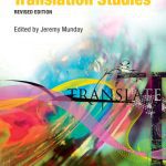 خرید و دانلود نسخه کامل کتاب The Routledge Companion to Translation Studies