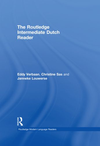 خرید و دانلود نسخه کامل کتاب The Routledge Dutch Intermediate Reader_68bcc9636d6d3.jpeg خرید و دانلود نسخه کامل کتاب The Routledge Dutch Intermediate Reader