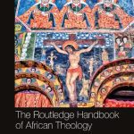 خرید و دانلود نسخه کامل کتاب The Routledge Handbook of African Theology