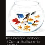 خرید و دانلود نسخه کامل کتاب The Routledge Handbook of Comparative Economic Systems