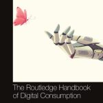 خرید و دانلود نسخه کامل کتاب The Routledge Handbook of Digital Consumption