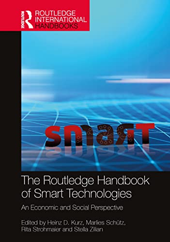 خرید و دانلود نسخه کامل کتاب The Routledge Handbook of Smart Technologies: An Economic and Social Perspective_68c81f9d7ac19.jpeg خرید و دانلود نسخه کامل کتاب The Routledge Handbook of Smart Technologies: An Economic and Social Perspective