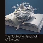 خرید و دانلود نسخه کامل کتاب The Routledge Handbook of Stylistics