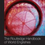 خرید و دانلود نسخه کامل کتاب The Routledge Handbook of World Englishes (Routledge Handbooks in Applied Linguistics)