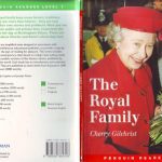 خرید و دانلود نسخه کامل کتاب The Royal Family