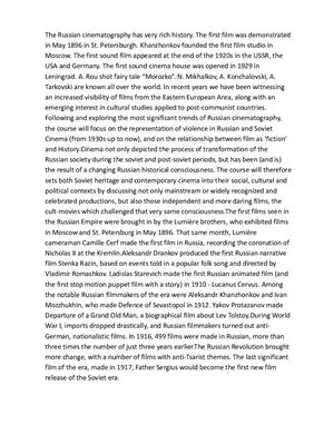 خرید و دانلود نسخه کامل کتاب The Russian cinematography_68c0de182cb42.jpeg خرید و دانلود نسخه کامل کتاب The Russian cinematography