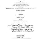 خرید و دانلود نسخه کامل کتاب The Sacapultec language