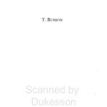 خرید و دانلود نسخه کامل کتاب The Sanskrit language