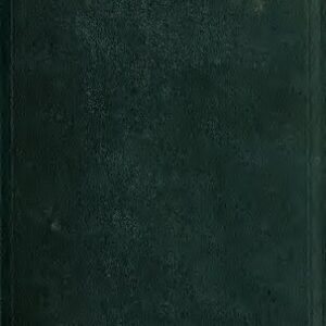 خرید و دانلود نسخه کامل کتاب The Science of Wealth: A Manual of Political Economy