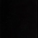 خرید و دانلود نسخه کامل کتاب The Science of Wealth: A Manual of Political Economy