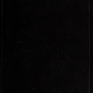 خرید و دانلود نسخه کامل کتاب The Science of Wealth: A Manual of Political Economy