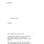 خرید و دانلود نسخه کامل کتاب The Script of Troy by David Benioff