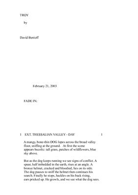 خرید و دانلود نسخه کامل کتاب The Script of Troy by David Benioff_68c2ddb859a56.jpeg خرید و دانلود نسخه کامل کتاب The Script of Troy by David Benioff