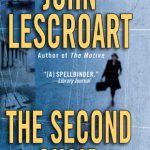 خرید و دانلود نسخه کامل کتاب The Second Chair