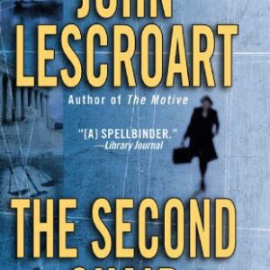 خرید و دانلود نسخه کامل کتاب The Second Chair