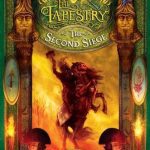 خرید و دانلود نسخه کامل کتاب The Second Siege: Book Two of The Tapestry